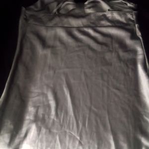 Victoria Secret teddy